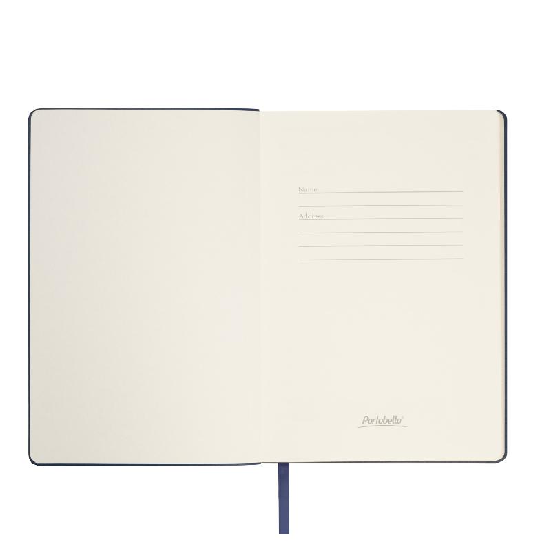 Ежедневник Стар (Star) недатированный,  (без упаковки, без стикера)