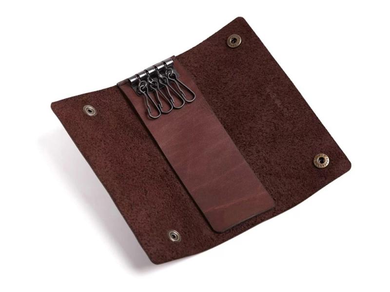 Ключница Тахо