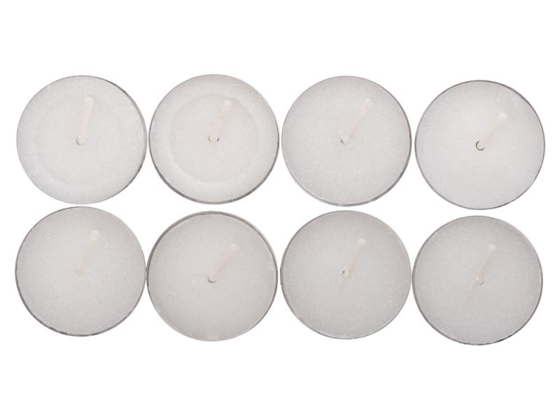 Чайные свечи с предсказаниями Surprise