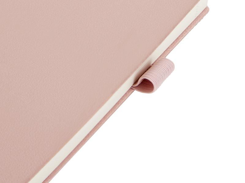 Ежедневник недатированный А5 Grand