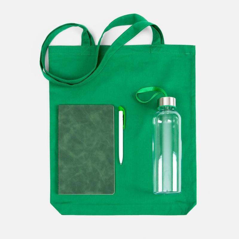 Набор First Line