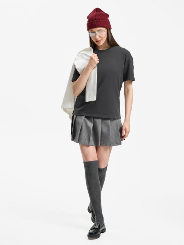 Футболка унисекс Durington