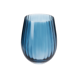 Стакан для воды Тоскана (Toscana)