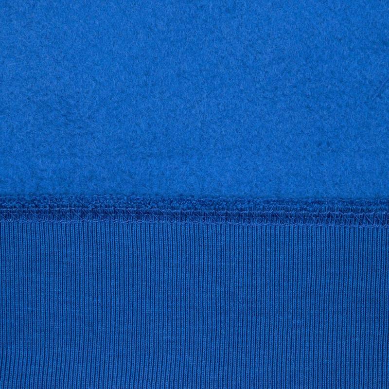 Свитшот унисекс Delta