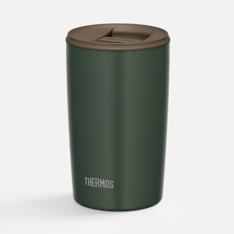 Термокружка JDP 400