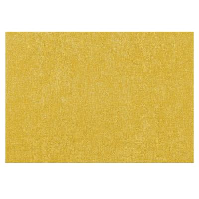 Салфетка подстановочная двусторонняя tiffany