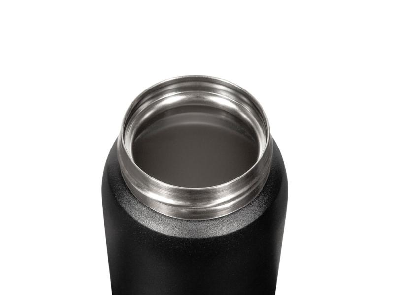 Термокружка Relaxika 701, 480 мл