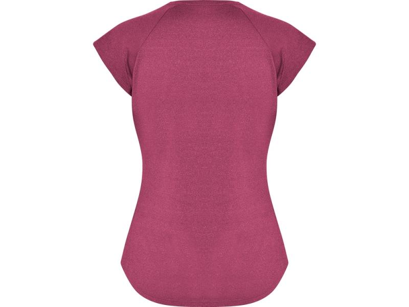 Футболка Avus женская