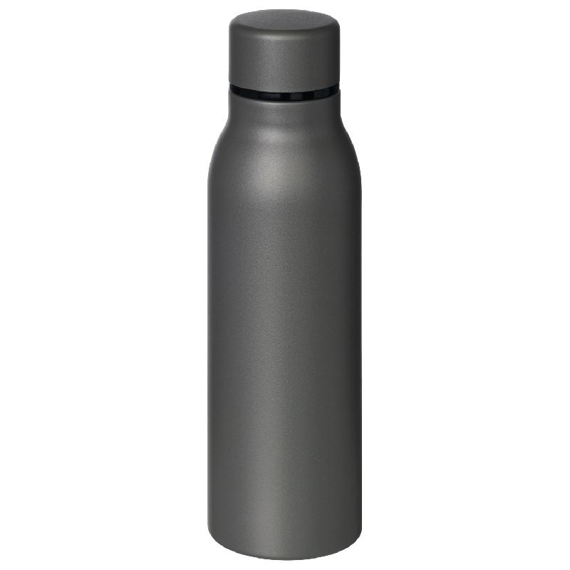 Термобутылка вакуумная герметичная Sorento