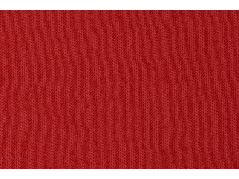 Футболка Heavy Super Club мужская