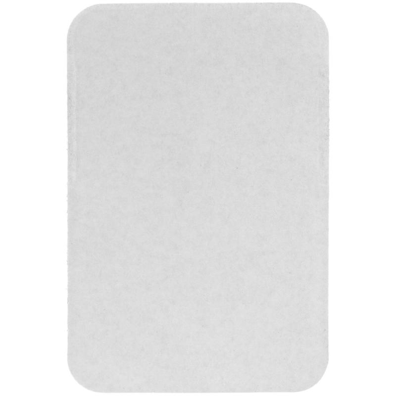 Чехол для карты на телефон Devon