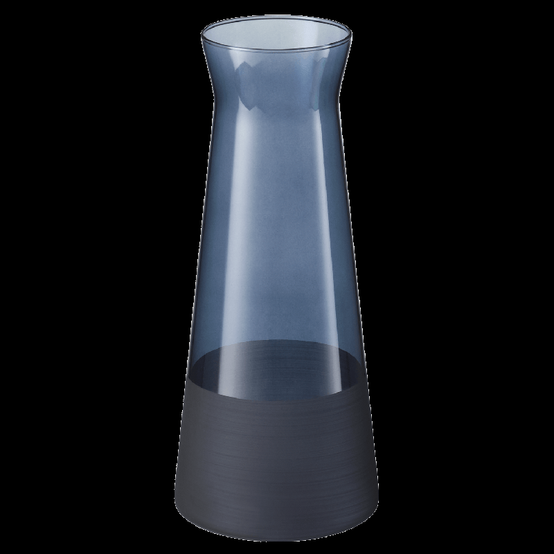 Декантер Sapphire