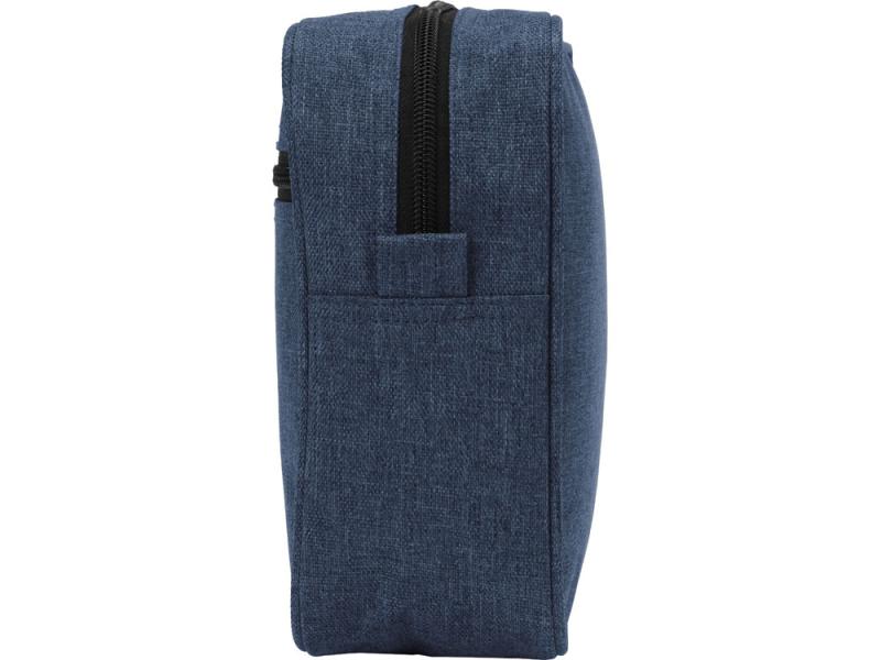 Косметичка-несессер Planar