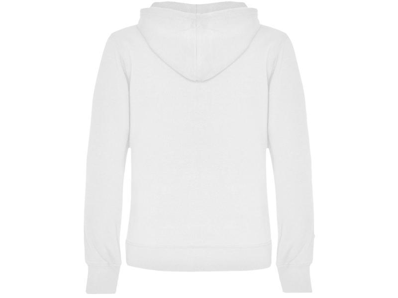 Толстовка с капюшоном Urban женская