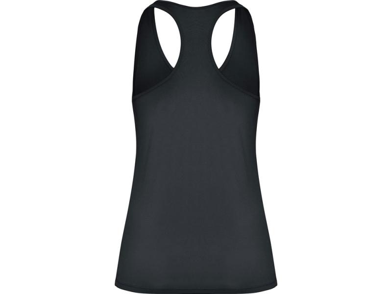 Топ спортивный Aida женский