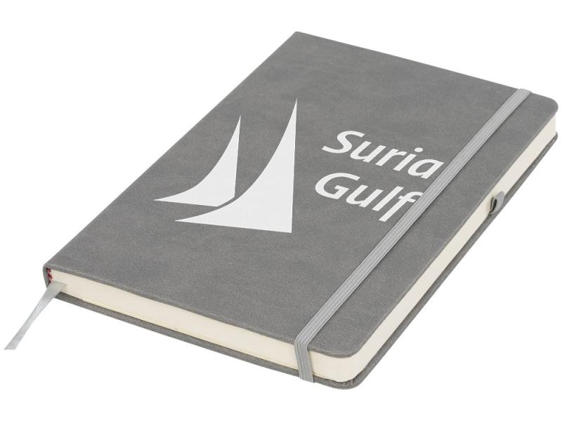 Блокнот А5 Rivista