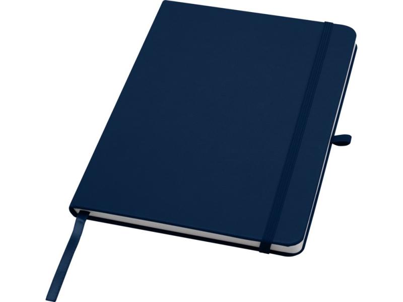 Блокнот А5 Teak