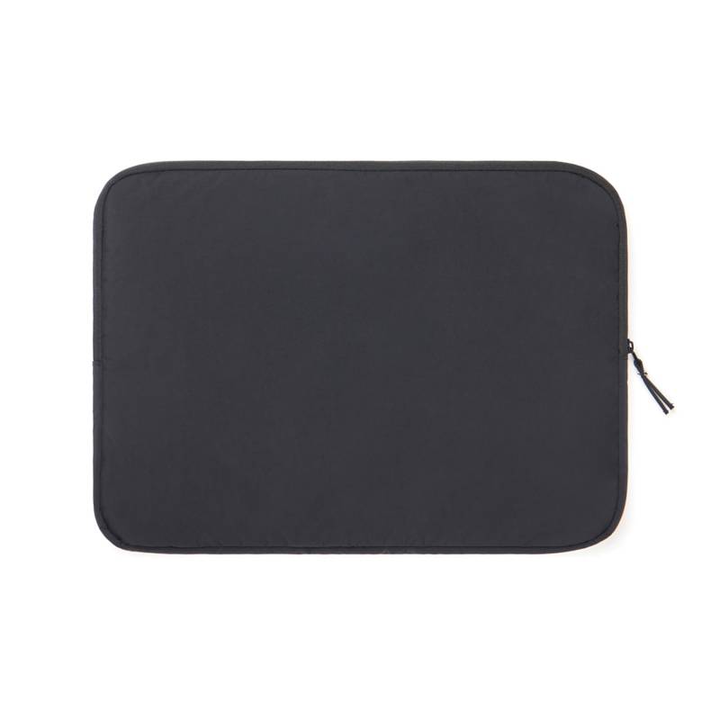 Чехол для ноутбука KENTO URBAN RCS 15,6"