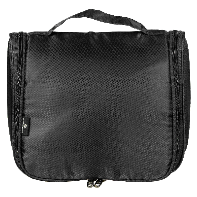 Несессер для путешествий Comfort Travel Option