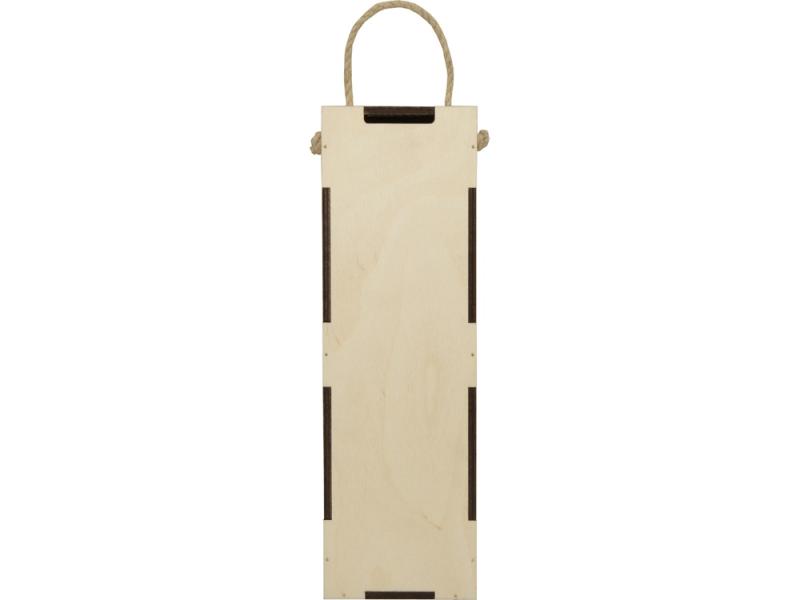 Пенал под алкоголь