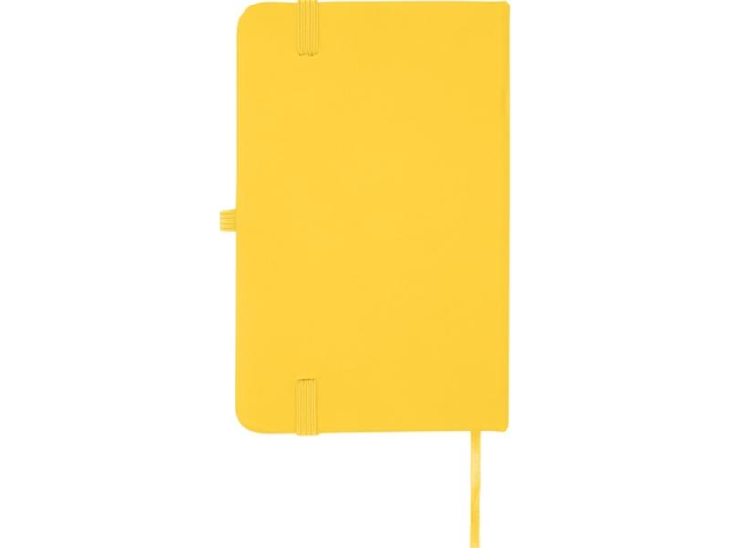 Блокнот А6 Spectrum Plus