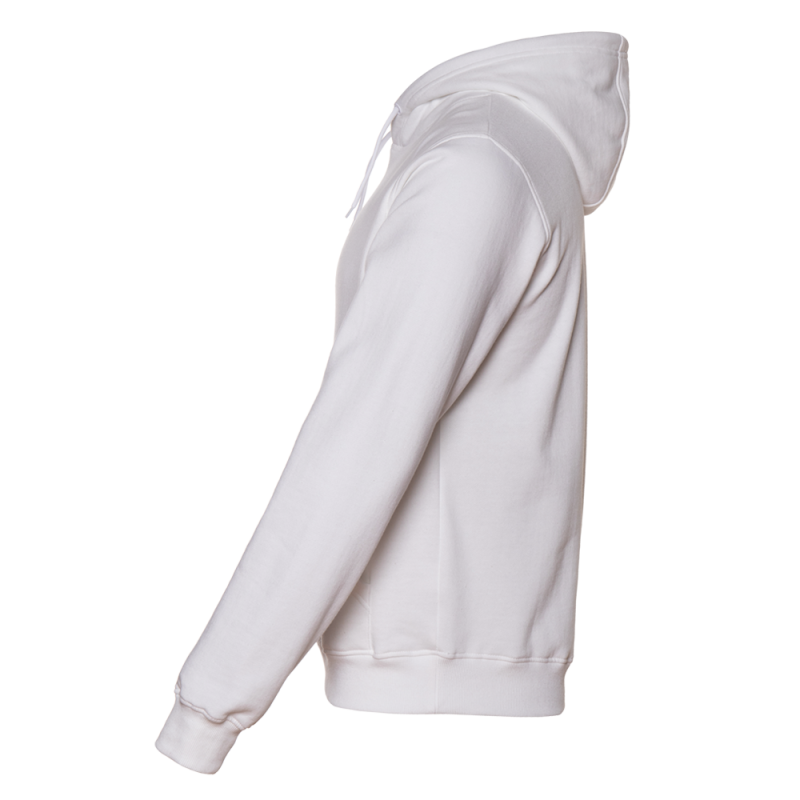 Худи унисекс STAN футер с начёсом 260