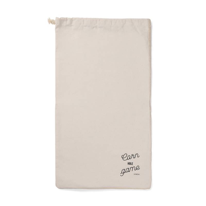 Игра VINGA Корнхол