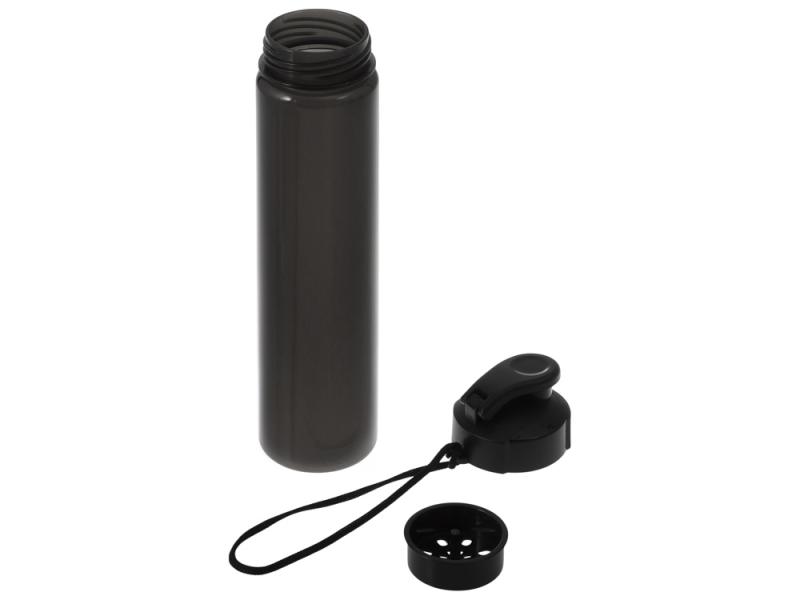 Бутылка для воды Latch, 500 мл