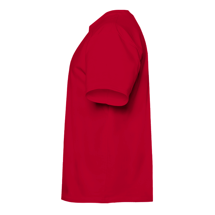 Футболка унисекс оверсайз STAN хлопок  240, 56