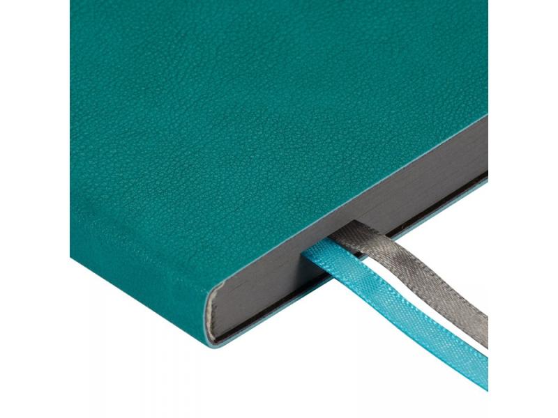 Ежедневник недатированный А5 Boston