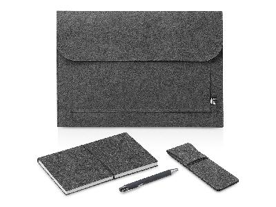 Подарочный набор Feltset