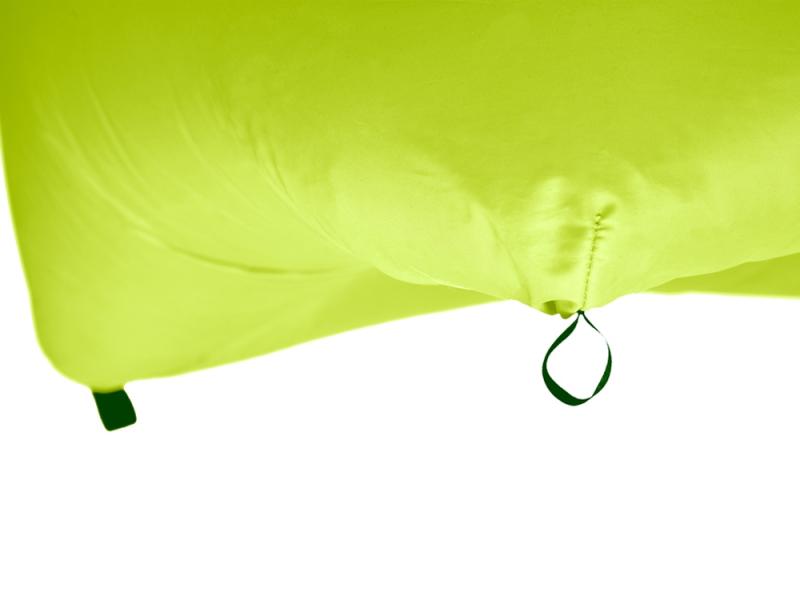 Надувной диван Биван 2.0