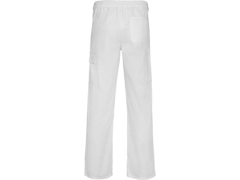 Брюки Pintor, мужские