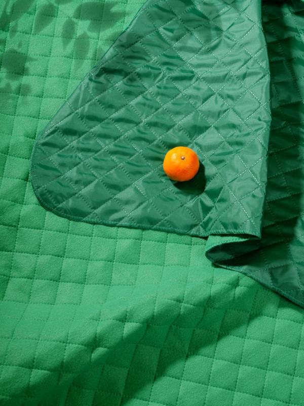 Плед для пикника Soft & Dry