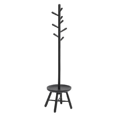 Вешалка напольная droppe