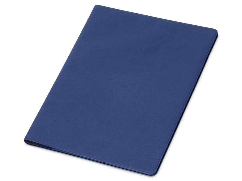 Органайзер для хранения документов А4 Favor