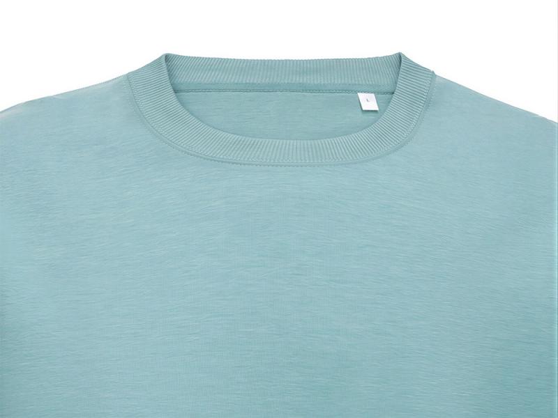 Футболка Gamma.01 мужская