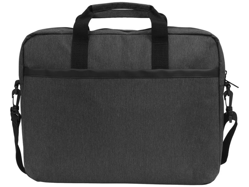 Сумка District для ноутбука 14,3