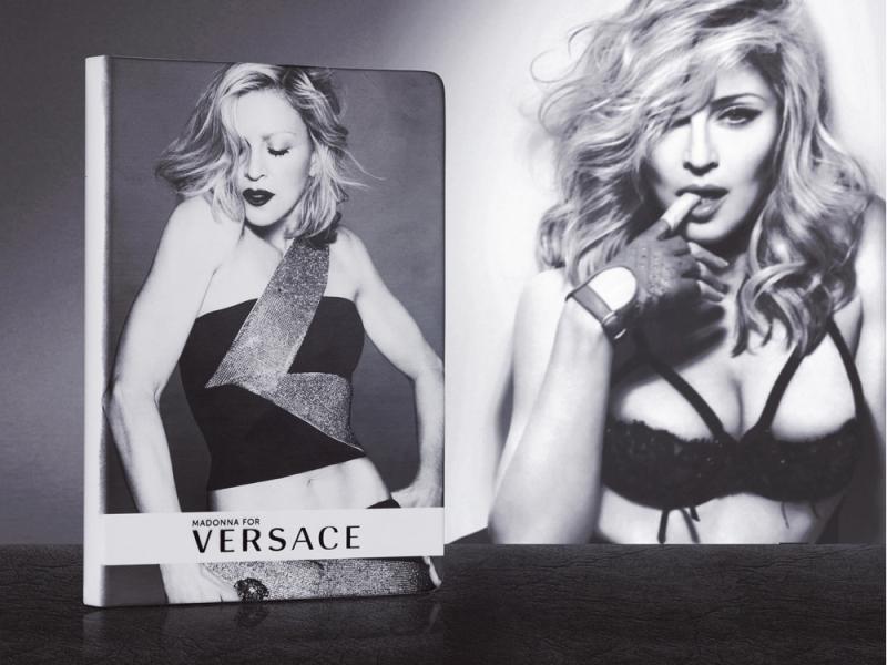 Блокнот А5 Secret