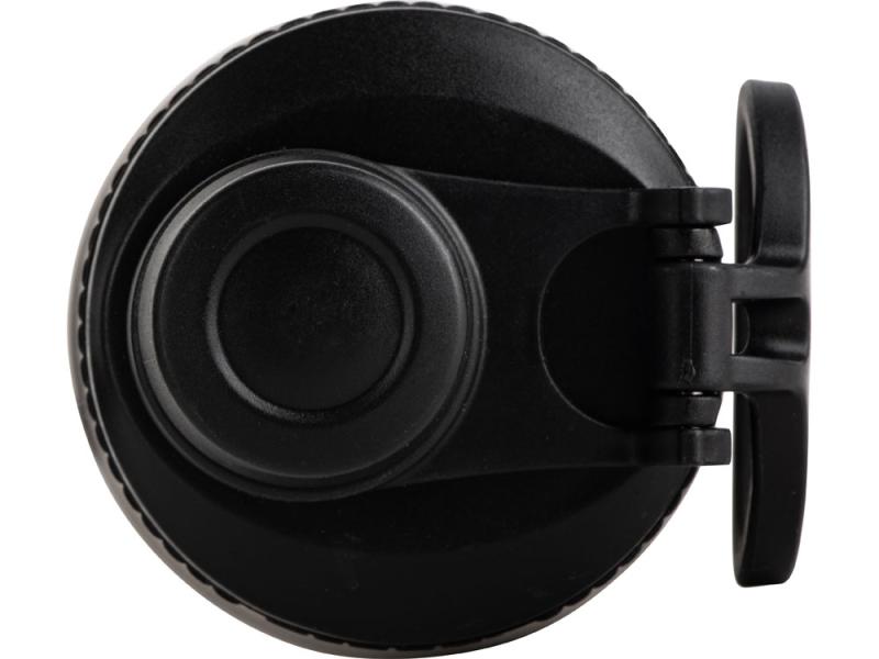 Вакуумная термобутылка ALPINE FLASK, 530 мл