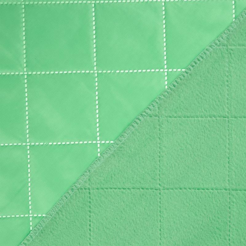 Плед для пикника Soft & Dry 2