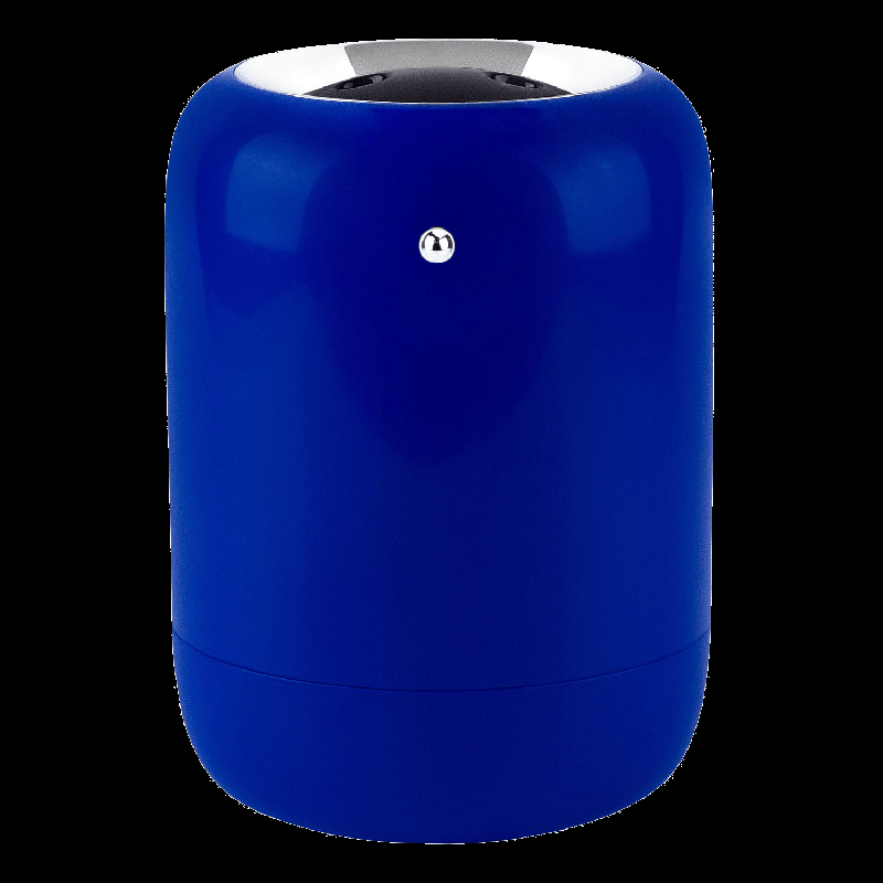 Подарочный набор увлажнитель воздуха + настольная лампа Ultramarine