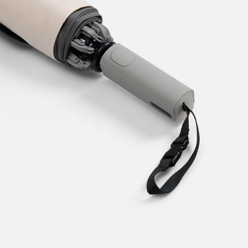 Зонт обратного сложения Easyroll