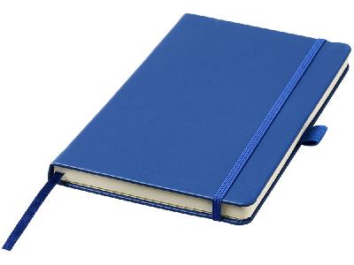 Записная книжка А5 Nova