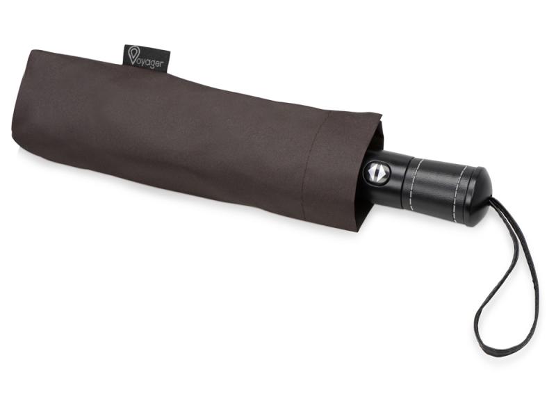 Зонт складной Ontario