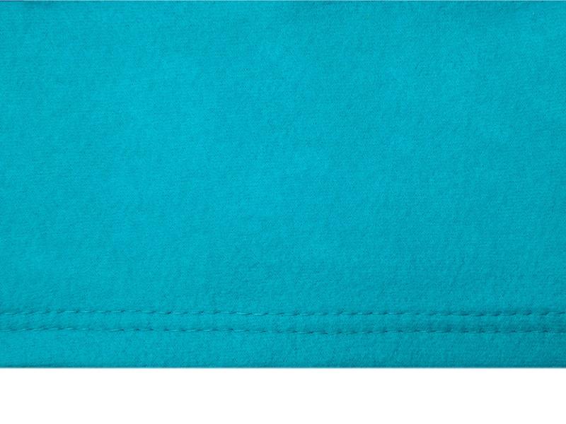 Плед Нежность с ремешком на плечо