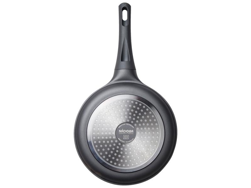 Сковорода блинная с антипригарным покрытием DARA, 24 см