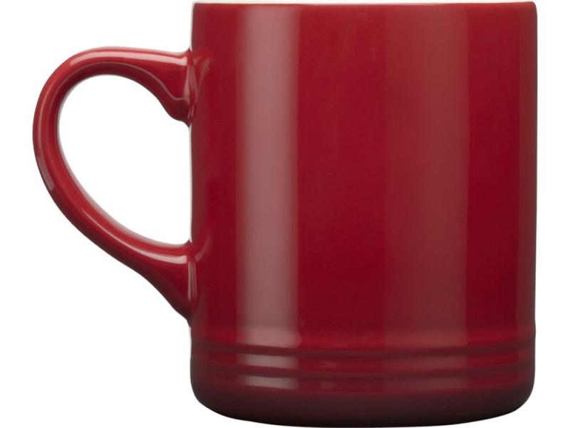 Керамическая кружка Laguna