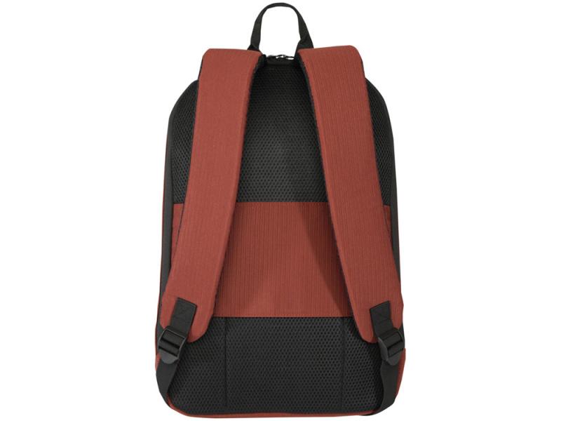 Рюкзак Luma для ноутбука 15