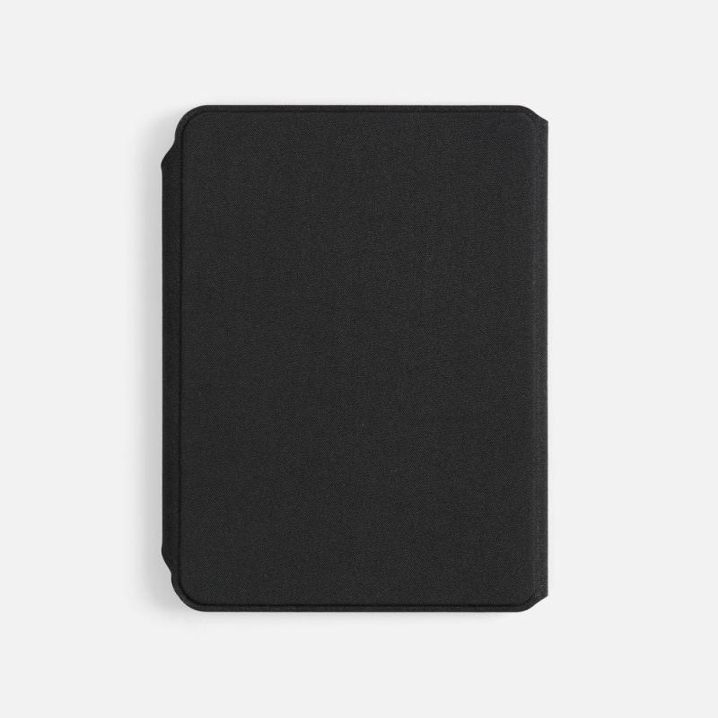 Папка с блокнотом Firmans Mini